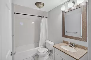 336 Saratoga St, Boston, MA 02128 - Photo 7