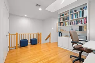 23-25 Woodbine St, Newton, MA 02466 - Photo 23