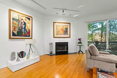 23-25 Woodbine St #23, Newton, MA 02466 - Photo 19