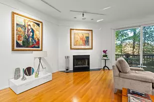 23-25 Woodbine St, Newton, MA 02466 - Photo 19