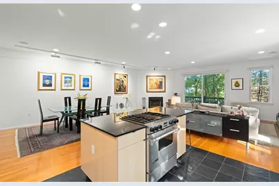 23-25 Woodbine St #23, Newton, MA 02466 - Photo 13