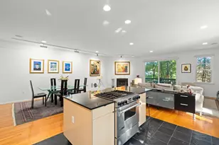 23-25 Woodbine St, Newton, MA 02466 - Photo 13