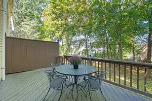 23-25 Woodbine St, Newton, MA 02466 - Photo 39