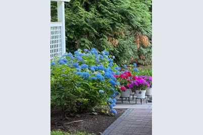 23-25 Woodbine St #23, Newton, MA 02466 - Photo 5