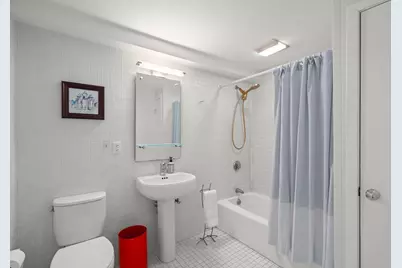 23-25 Woodbine St #23, Newton, MA 02466 - Photo 35