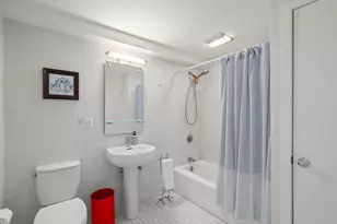 23-25 Woodbine St, Newton, MA 02466 - Photo 35