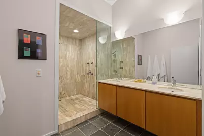 23-25 Woodbine St #23, Newton, MA 02466 - Photo 31