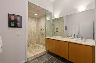 23-25 Woodbine St, Newton, MA 02466 - Photo 31
