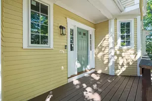 23-25 Woodbine St, Newton, MA 02466 - Photo 7