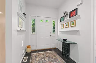 23-25 Woodbine St, Newton, MA 02466 - Photo 9