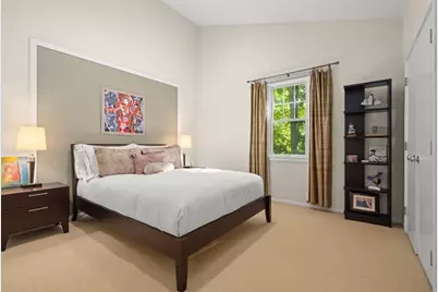 23-25 Woodbine St #23, Newton, MA 02466 - Photo 27