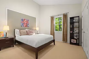 23-25 Woodbine St, Newton, MA 02466 - Photo 27