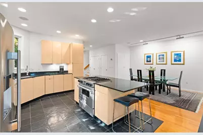 23-25 Woodbine St #23, Newton, MA 02466 - Photo 15