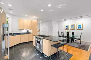 23-25 Woodbine St, Newton, MA 02466 - Photo 15