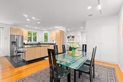 23-25 Woodbine St #23, Newton, MA 02466 - Photo 17