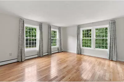 76 Carroll Dr, Foxboro, MA 02035 - Photo 21