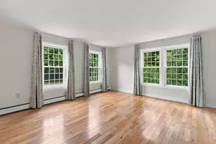 76 Carroll Dr, Foxboro, MA 02035 - Photo 21