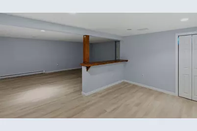 76 Carroll Dr, Foxboro, MA 02035 - Photo 31