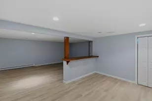 76 Carroll Dr, Foxboro, MA 02035 - Photo 31
