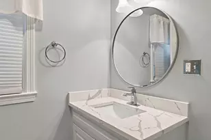 76 Carroll Dr, Foxboro, MA 02035 - Photo 9