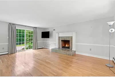 76 Carroll Dr, Foxboro, MA 02035 - Photo 7