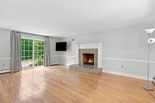 76 Carroll Dr, Foxboro, MA 02035 - Photo 7