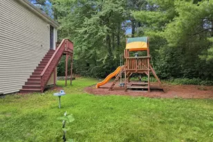 76 Carroll Dr, Foxboro, MA 02035 - Photo 15