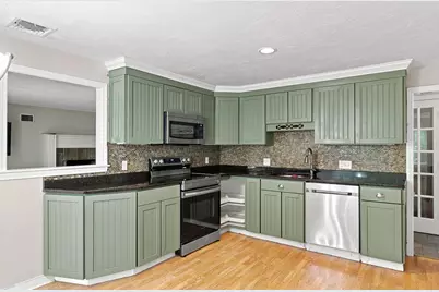 76 Carroll Dr, Foxboro, MA 02035 - Photo 11