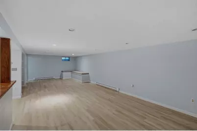 76 Carroll Dr, Foxboro, MA 02035 - Photo 29