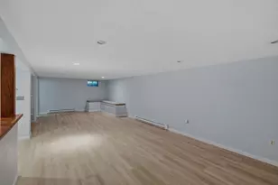 76 Carroll Dr, Foxboro, MA 02035 - Photo 29