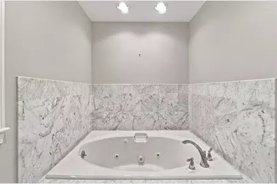 76 Carroll Dr, Foxboro, MA 02035 - Photo 25