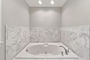 76 Carroll Dr, Foxboro, MA 02035 - Photo 25