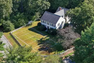 76 Carroll Dr, Foxboro, MA 02035 - Photo 3