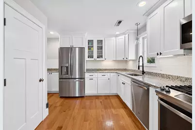 59 Lonsdale #PH3, Boston, MA 02124 - Photo 7