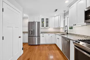 59 Lonsdale, Boston, MA 02124 - Photo 7