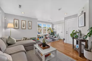59 Lonsdale, Boston, MA 02124 - Photo 1