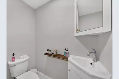 59 Lonsdale #PH3, Boston, MA 02124 - Photo 13