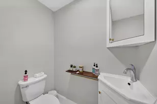 59 Lonsdale, Boston, MA 02124 - Photo 13