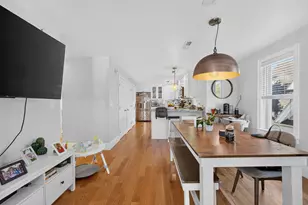 59 Lonsdale, Boston, MA 02124 - Photo 3