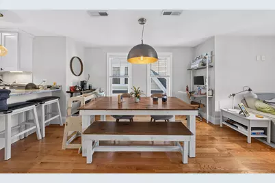 59 Lonsdale #PH3, Boston, MA 02124 - Photo 5
