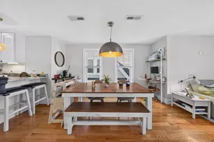 59 Lonsdale, Boston, MA 02124 - Photo 5