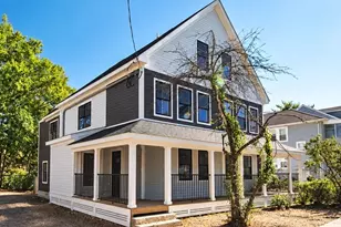 64 Dalby St, Newton, MA 02458 - Photo 1