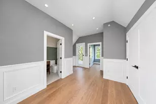 64 Dalby St, Newton, MA 02458 - Photo 3