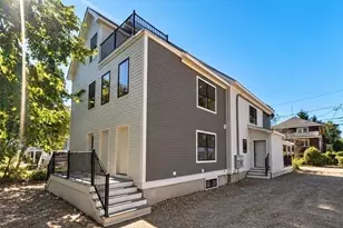 64 Dalby St, Newton, MA 02458 - Photo 13