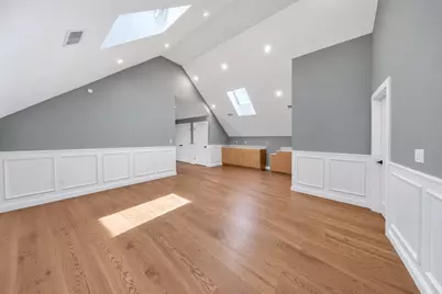 64 Dalby St #3, Newton, MA 02458 - Photo 5