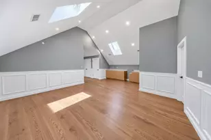 64 Dalby St, Newton, MA 02458 - Photo 5
