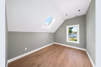 64 Dalby St #3, Newton, MA 02458 - Photo 7