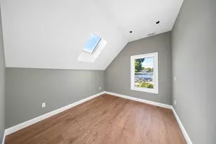 64 Dalby St, Newton, MA 02458 - Photo 7