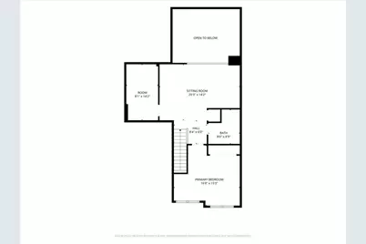 877 Auburnville Way #N3, Whitman, MA 02382 - Photo 41