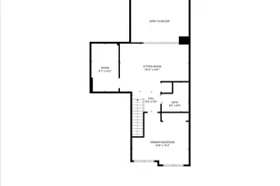 877 Auburnville Way, Whitman, MA 02382 - Photo 41